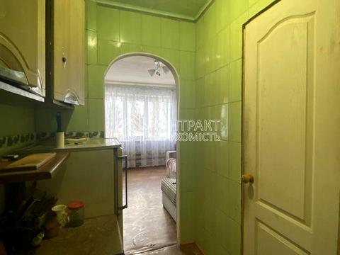 кімната за адресою Івана Каркача бульв., 75