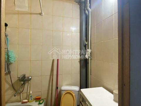 кімната за адресою Івана Каркача бульв., 75