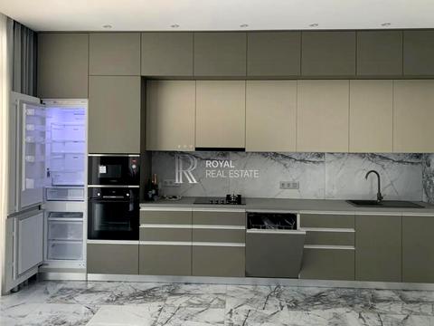 будинок за адресою смт. Глеваха, освіти