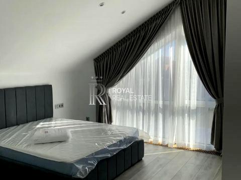 будинок за адресою смт. Глеваха, освіти