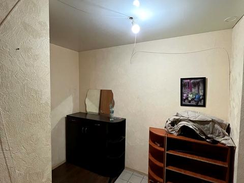 квартира за адресою Великотирновська вул., 18