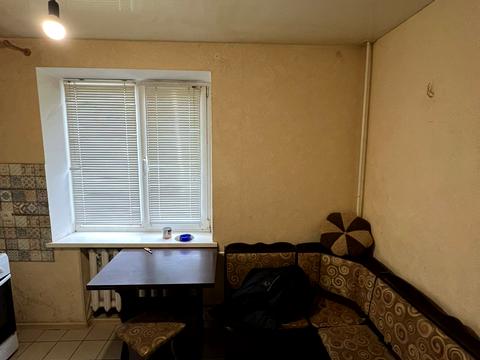 квартира за адресою Великотирновська вул., 18