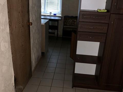 квартира за адресою Великотирновська вул., 18