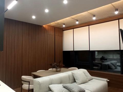 квартира за адресою Дегтярівська вул., 17 к1