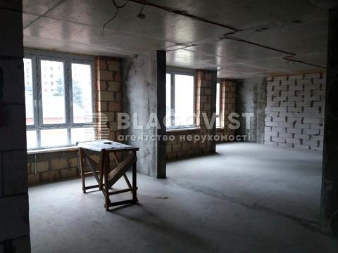 комерційна за адресою Академіка Глушкова просп., 9-Г