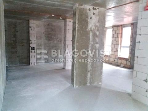 комерційна за адресою Академіка Глушкова просп., 9-Г