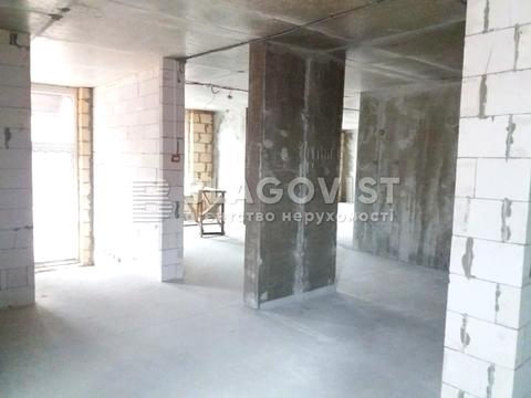 комерційна за адресою Академіка Глушкова просп., 9-Г