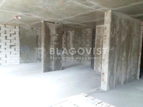 комерційна за адресою Академіка Глушкова просп., 9-Г