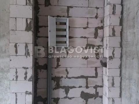 комерційна за адресою Академіка Глушкова просп., 9-Г