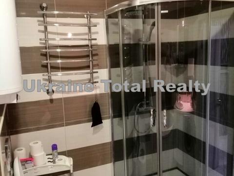 квартира за адресою Печерська вул., 2