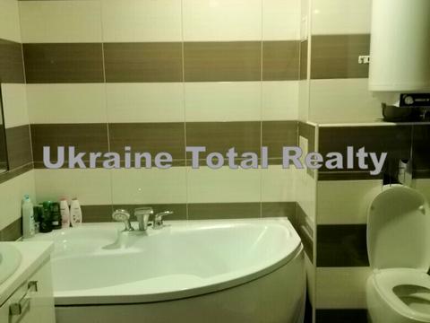 квартира за адресою Печерська вул., 2