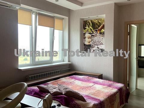 квартира за адресою Печерська вул., 2