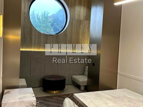 коммерческая по адресу Бульварно-Кудрявская ул. (Воровского), 15а