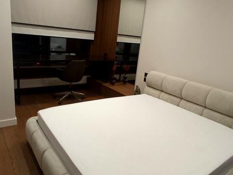 квартира за адресою Дегтярівська вул., 17 к1