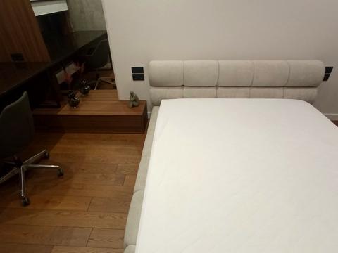 квартира за адресою Дегтярівська вул., 17 к1