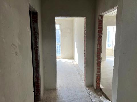 квартира за адресою Івано-Франківськ, Олександра Довженка вул., (Будинок 10)