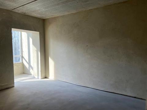 квартира за адресою Івано-Франківськ, Олександра Довженка вул., (Будинок 10)