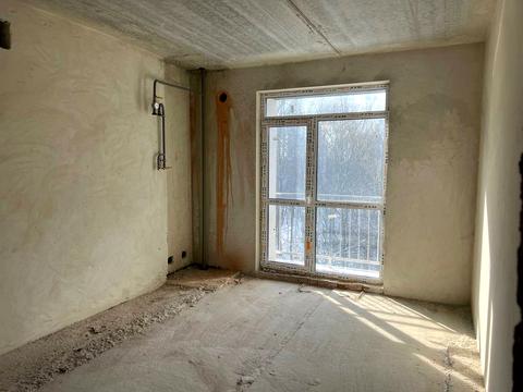 квартира за адресою Івано-Франківськ, Олександра Довженка вул., (Будинок 10)