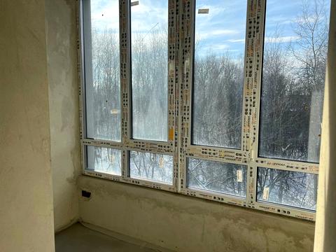 квартира за адресою Івано-Франківськ, Олександра Довженка вул., (Будинок 10)