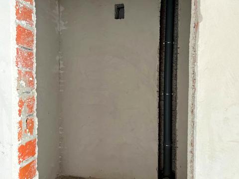 квартира за адресою Івано-Франківськ, Олександра Довженка вул., (Будинок 10)