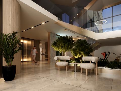 квартира за адресою Вернигори вул., (Будинок)