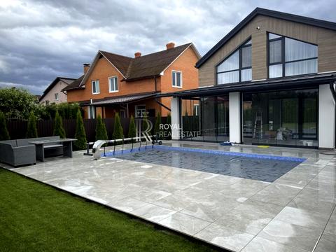 дом по адресу освіти