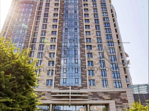 комерційна за адресою Саперне Поле вул., 3