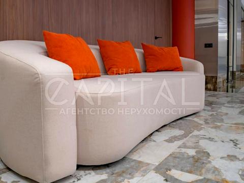 комерційна за адресою Саперне Поле вул., 3