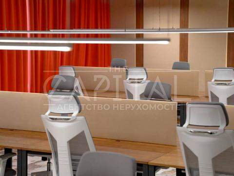 комерційна за адресою Саперне Поле вул., 3