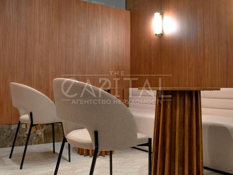 комерційна за адресою Саперне Поле вул., 3