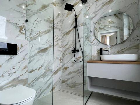 дом по адресу Симоненко ул.