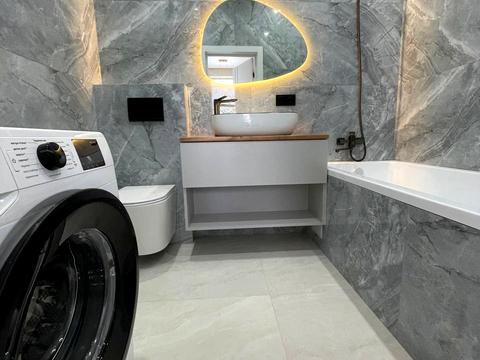 дом по адресу Симоненко ул.