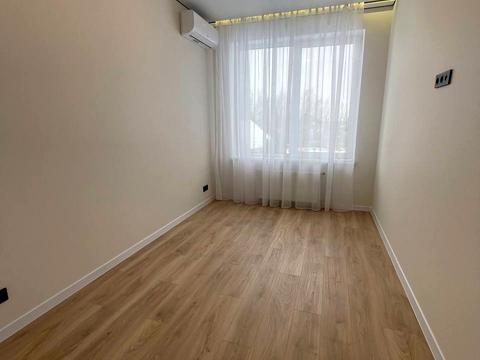 дом по адресу Симоненко ул.