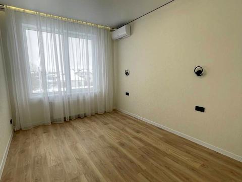 дом по адресу Симоненко ул.