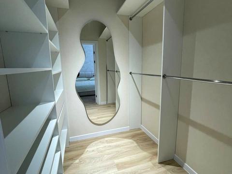 дом по адресу Симоненко ул.