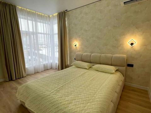 дом по адресу Симоненко ул.