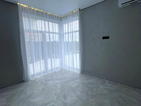 дом по адресу Симоненко ул.