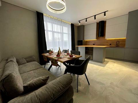 дом по адресу Симоненко ул.