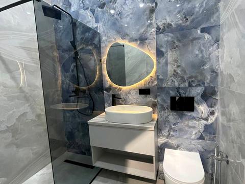 дом по адресу Симоненко ул.