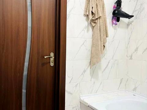 квартира за адресою Горбанівський пров., 6