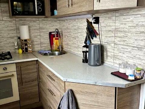 квартира за адресою Горбанівський пров., 6