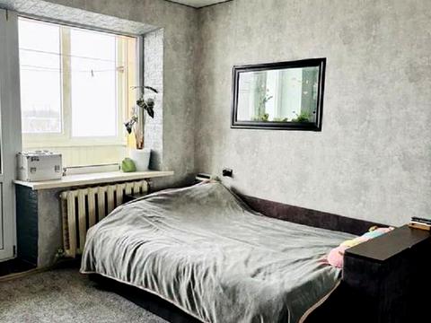 квартира за адресою Горбанівський пров., 6