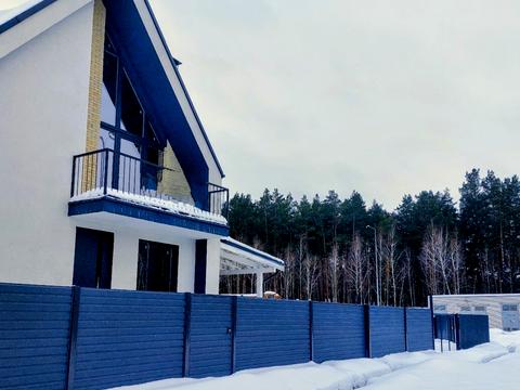 будинок за адресою 1-ша Дачна, 2