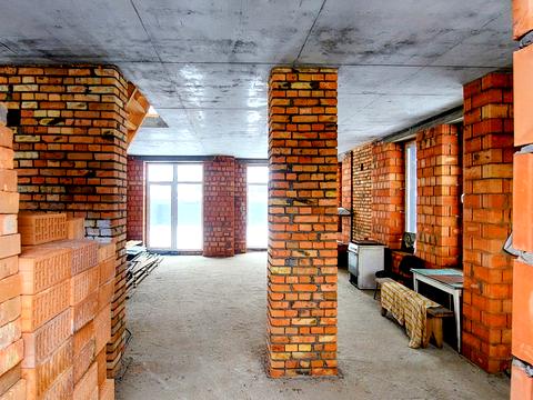 будинок за адресою 1-ша Дачна, 2