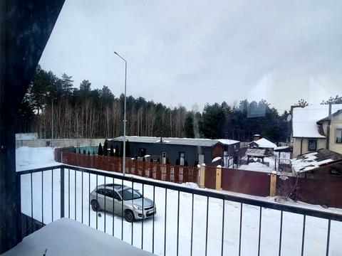 будинок за адресою 1-ша Дачна, 2