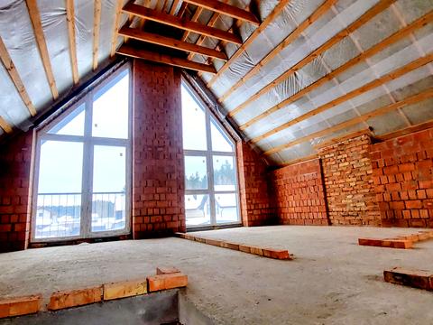 будинок за адресою 1-ша Дачна, 2