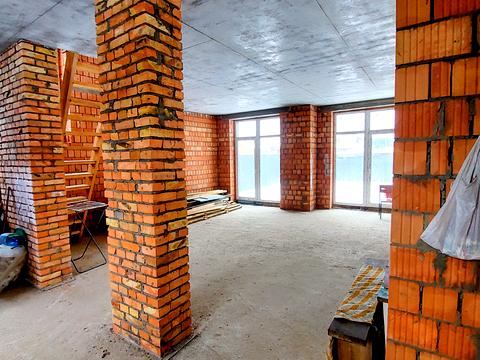 будинок за адресою 1-ша Дачна, 2