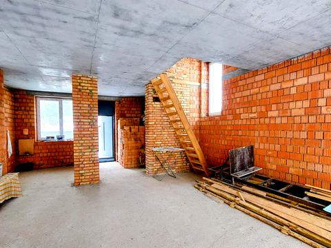 будинок за адресою 1-ша Дачна, 2