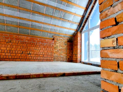 будинок за адресою 1-ша Дачна, 2