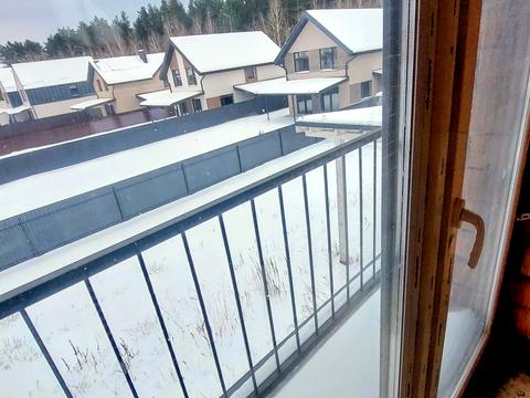 будинок за адресою 1-ша Дачна, 2